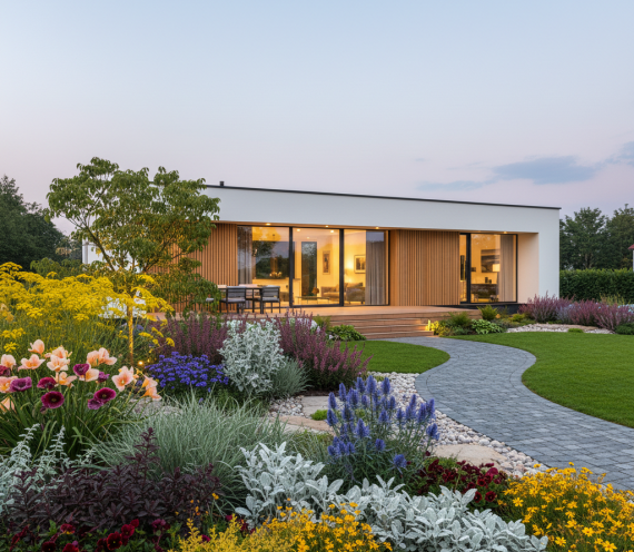 5 dobju komplekts — 