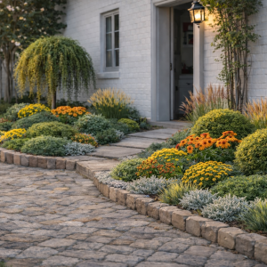 5 dobju komplekts — 