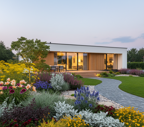 5 dobju komplekts — 