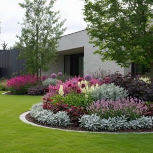 5 dobju komplekts — 